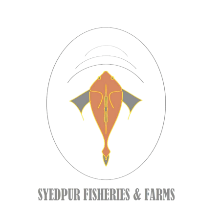 Syedpur Fisheries & Farms logo